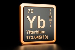 words-for-hangman-ytterbium