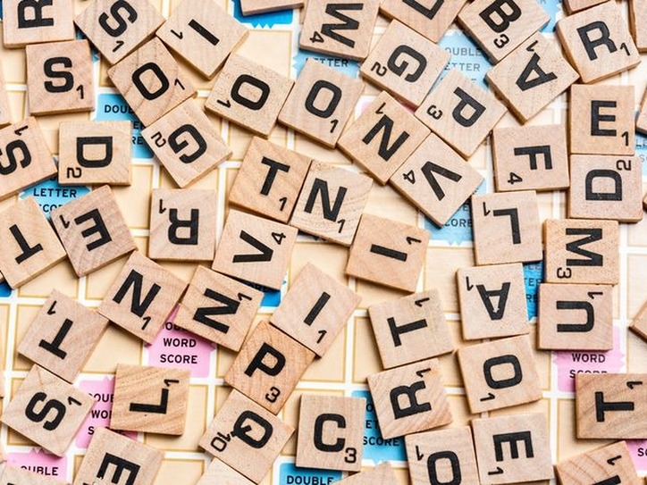 How to Compose Japanese Words How to Compose Japanese Words