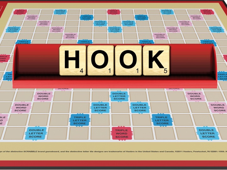 french girls nude pussy hook up thesaurus