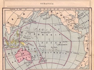 shanghai-map-of-pacific-ocean-photo