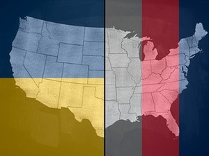 super-bowl-2019-words