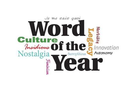 2014 word of the year culture merriam webster