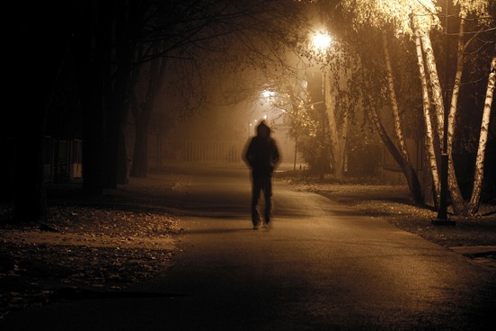 and uncommon phobias common Of Haven't Probably Phobias Eremophobia Heard 10 You and uncommon phobias common Of Haven't Probably Phobias Eremophobia Heard 10 You