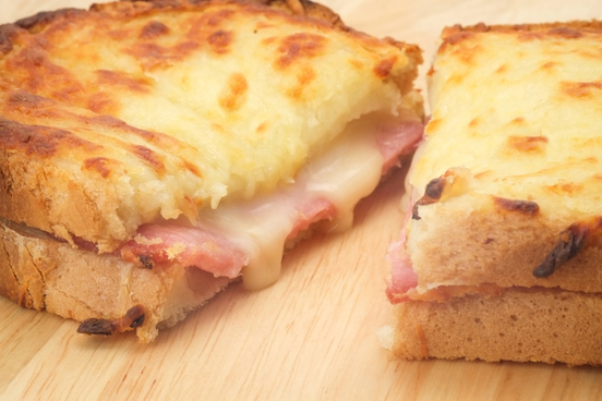 to chew on 10 kinds of sandwiches merriam webster