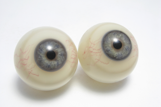 eyeball-2229-f9f129e6737b9fd59c6380ec981e8410@1x.jpg