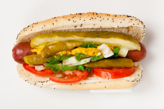 to chew on 10 kinds of sandwiches merriam webster
