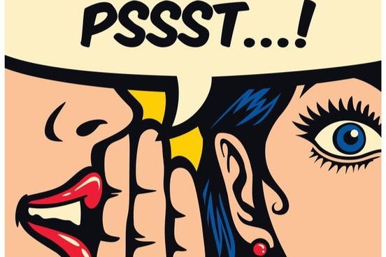 What Is That Sound I Hear New Meanings For Onomatopoeia Merriam Buzz Means A Low Continuous Humming Sound Like That Of Bee Or Speculative Excited Talk Attention Relating Especially To New Forthcoming