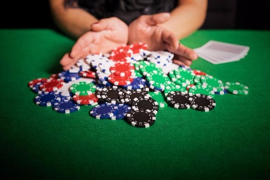Texas holdem poker u hrvatskoj Open slots in dc machine