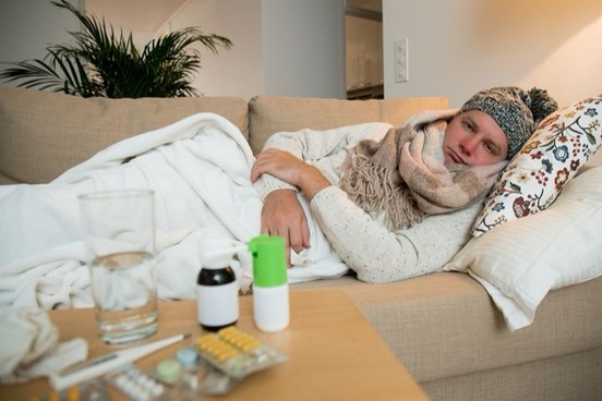 They Used To Call It Influenza Di >> Old Fashioned Names For Diseases And Ailments Merriam Webster They Used To Call It Influenza Di >> Old Fashioned Names For Diseases And Ailments Merriam Webster