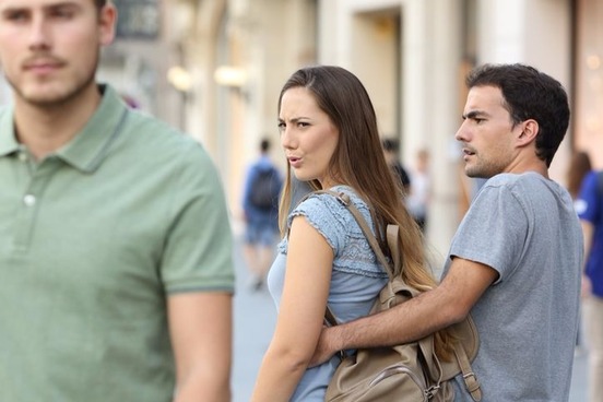 Scandal! real wife cheating sex all Advise real wife cheating sex consider, that