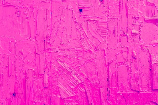 pink the color that will change your life merriam webster