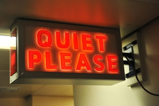12 words from the wrong side of the law merriam webster another word for plead