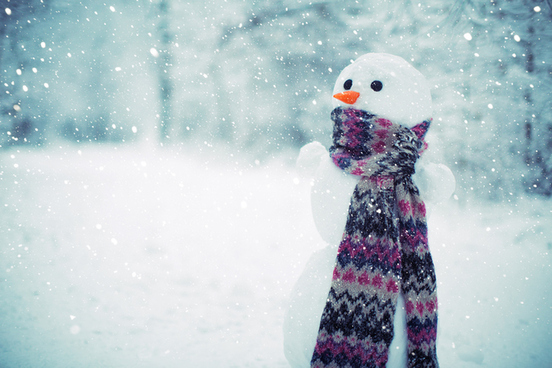 10 more words for snow merriam webster