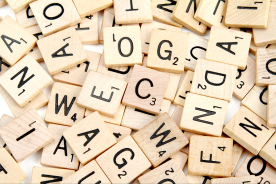 Letter Word Using Only Top Row Keyboard Letter Word Using Only Top Row Keyboard