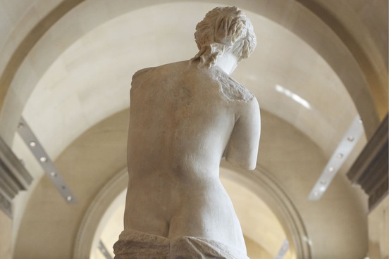 peoples-top-10-favorite-words-callipygian