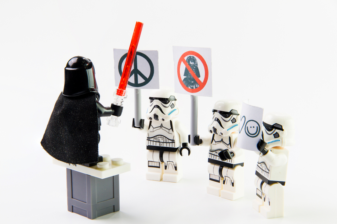 picket-2547-50e4c682f64ab0151505e103d42bad26@2x.jpg