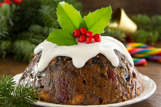 plum pudding 9 christmas words with surprising histories merriam christmas plum pudding