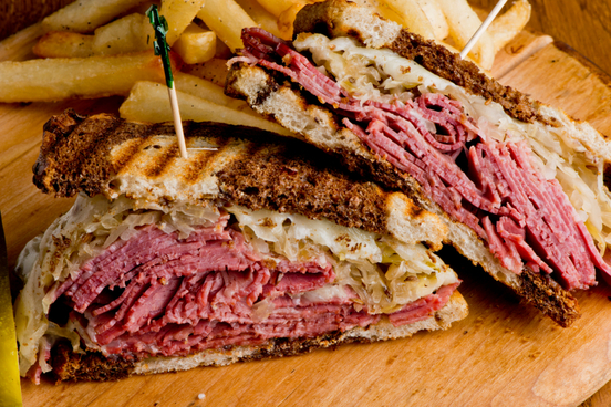 to chew on 10 kinds of sandwiches merriam webster