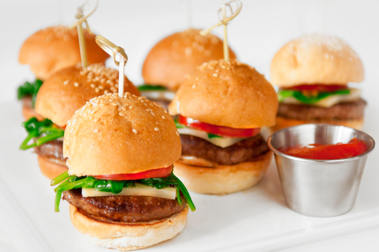 to chew on 10 kinds of sandwiches merriam webster