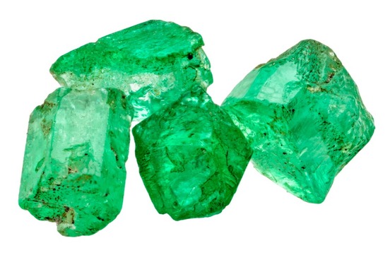 5 better ways to say green merriam webster fancy word for green