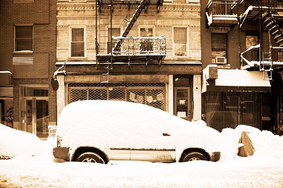 subnivean rare and wonderful wintertime words merriam webster