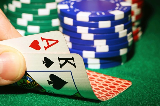 Holdem 13 21 blackjack streaming ita alta definizione