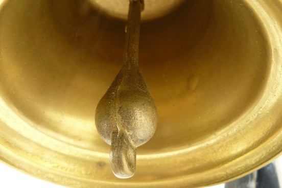 top 10 latin words to live by aere perennius