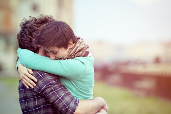 top 10 latin words to live by carpe diem