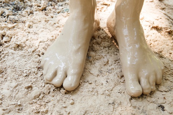 FEET OF CLAY EBOOK DOWNLOAD FEET OF CLAY EBOOK DOWNLOAD