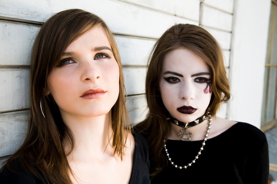 how is goth 1