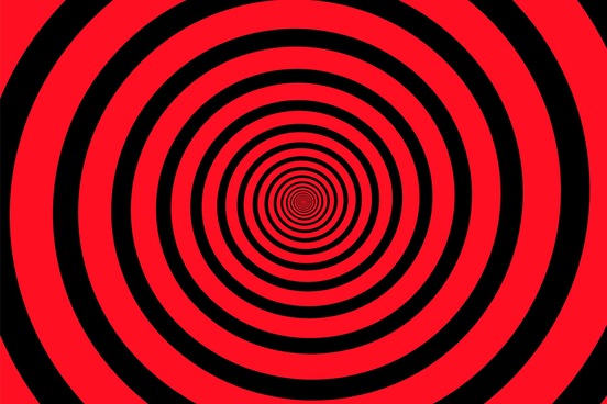 10 phobias you probably