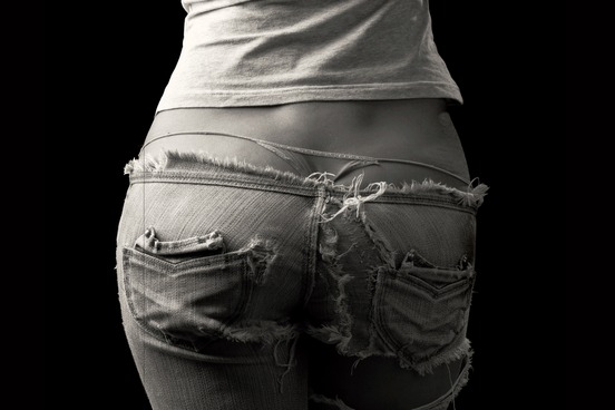 Whale Tail Whale Tail