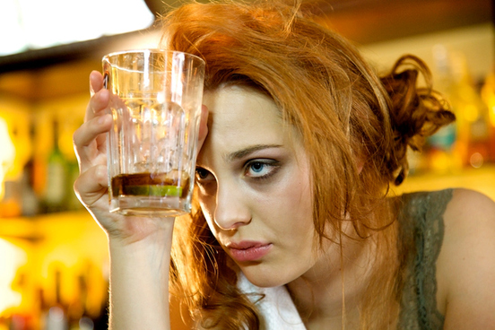 drunk ile ilgili görsel sonucu