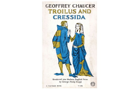 words that come from characters in books merriam webster character words