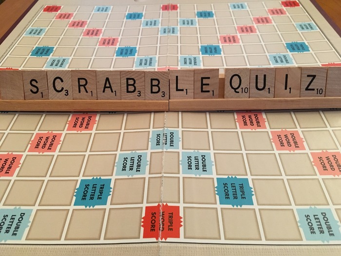 Two Letter Words With Definitions Two Letter Words With Definitions