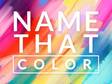 name-that-color-logo