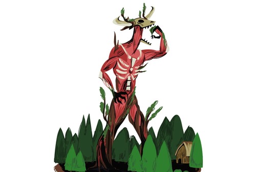 monster-photo-windigo