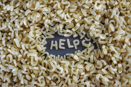 alphabet-pasta-spelling-help
