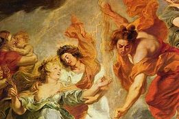 rubens-painting
