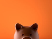 a-piggy-bank