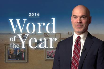 peter_talk_about_word_of_the_year_2016