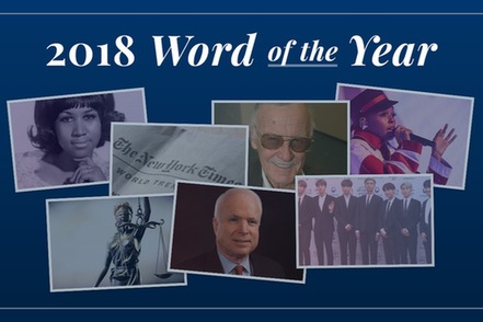 word of the year 2018 woty behind the scenes