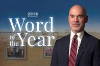 peter_talk_about_word_of_the_year_2016