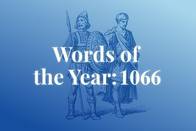 video-title-words-of-the-year-1066