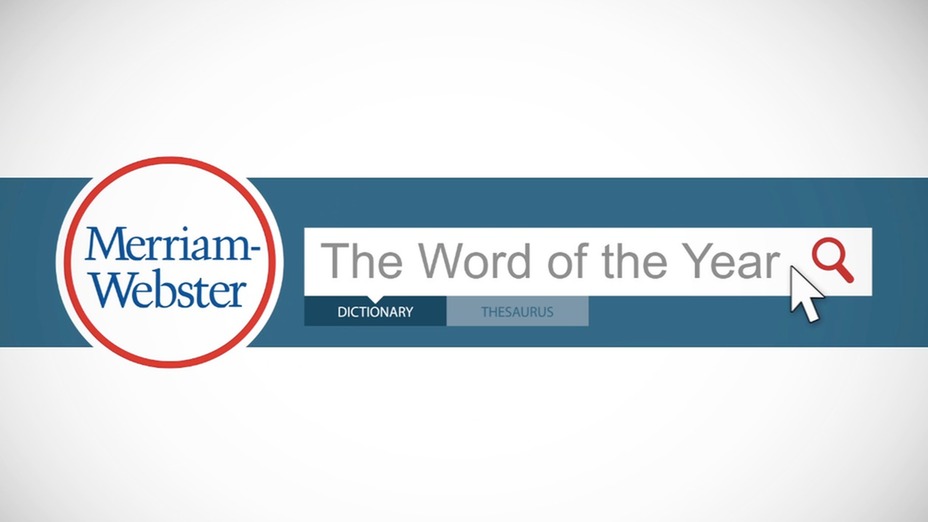 Dictionary Dictionary