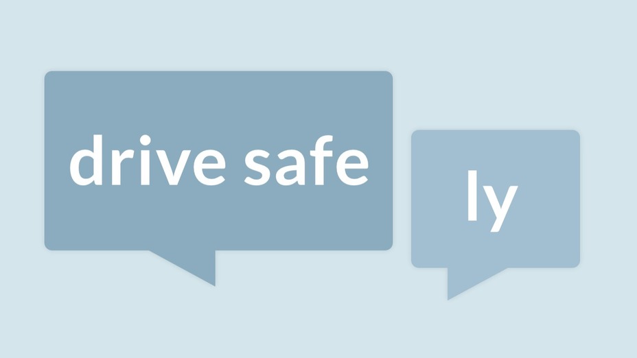 adverb definition of adverb by merriam webster
