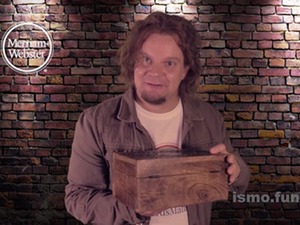 ismo-merriam-webster-trunk-boot