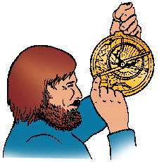 sextant meaning in english astrolabe definition of astrolabe by merriam webster sextant meaning in english astrolabe definition of astrolabe by merriam webster