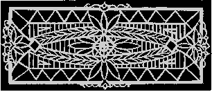 filigree definition of filigree