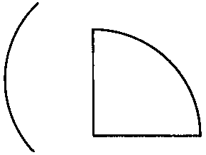 quadrant definition of quadrant by merriam webster